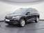 Skoda Kodiaq 2.0 TDI Clever