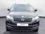 Skoda Kodiaq 2.0 TDI Clever