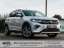 Volkswagen T-Cross 1.0 TSI R-Line