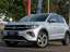 Volkswagen T-Cross 1.0 TSI R-Line