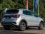 Volkswagen T-Cross 1.0 TSI R-Line