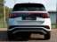 Volkswagen T-Cross 1.0 TSI R-Line