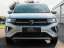 Volkswagen T-Cross 1.0 TSI R-Line