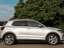 Volkswagen T-Cross 1.0 TSI R-Line