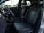 Volkswagen T-Cross 1.0 TSI R-Line