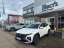 Hyundai Tucson 1.6 Select T-GDi