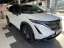 Nissan Ariya 87 kWh Evolve e-4ORCE