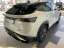 Nissan Ariya 87 kWh Evolve e-4ORCE