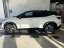 Nissan Ariya 87 kWh Evolve e-4ORCE