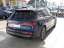 Audi Q7 55 TFSI Hybride Quattro S-Line