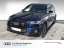 Audi Q7 55 TFSI Hybride Quattro S-Line