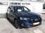 Audi Q7 55 TFSI Hybride Quattro S-Line