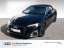 Audi A5 40 TFSI Cabriolet Quattro S-Line