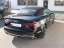 Audi A5 40 TFSI Cabriolet Quattro S-Line