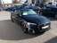 Audi A5 40 TFSI Cabriolet Quattro S-Line