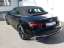 Audi A5 40 TFSI Cabriolet Quattro S-Line