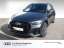 Audi Q5 40 TDI Quattro S-Line