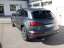 Audi Q5 40 TDI Quattro S-Line