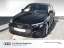 Audi A3 35 TFSI S-Line Sedan Sportback