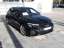 Audi A3 35 TFSI S-Line Sedan Sportback