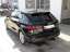 Audi A3 35 TFSI S-Line Sedan Sportback