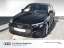 Audi A3 35 TFSI S-Line S-Tronic Sportback