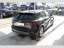 Audi A3 35 TFSI S-Line S-Tronic Sportback