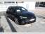 Audi A3 35 TFSI S-Line S-Tronic Sportback