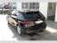 Audi A3 35 TFSI S-Line S-Tronic Sportback