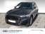 Audi Q3 35 TFSI S-Line