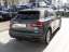 Audi Q3 35 TFSI S-Line