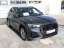 Audi Q3 35 TFSI S-Line