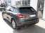 Audi Q3 35 TFSI S-Line