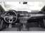 Audi Q3 35 TFSI S-Line S-Tronic