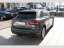 Audi Q3 35 TFSI S-Line S-Tronic