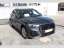 Audi Q3 35 TFSI S-Line S-Tronic