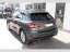 Audi Q3 35 TFSI S-Line S-Tronic