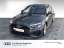 Audi A3 35 TFSI S-Line Sedan Sportback