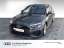 Audi A3 35 TFSI S-Line S-Tronic Sportback