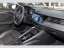 Audi A3 35 TFSI S-Line S-Tronic Sportback