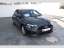 Audi A3 35 TFSI S-Line S-Tronic Sportback