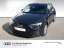 Audi A1 30 TFSI Sportback