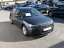 Audi A1 30 TFSI Sportback