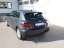 Audi A1 30 TFSI Sportback