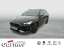 Cupra Leon 1.4 e-Hybrid DSG Sportstourer