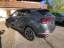 Kia Sportage GDi Hybrid Vierwielaandrijving Vision