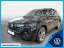 Volkswagen Touareg 3.0 V6 TDI 3.0 V6 TDI R-Line Style