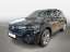 Volkswagen Touareg 3.0 V6 TDI 3.0 V6 TDI R-Line Style