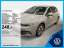 Volkswagen Golf 2.0 TDI DSG Golf VIII Move