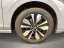 Volkswagen Golf 2.0 TDI DSG Golf VIII Move